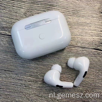 Draadloze oortelefoon oordopjes voor Air Pro3